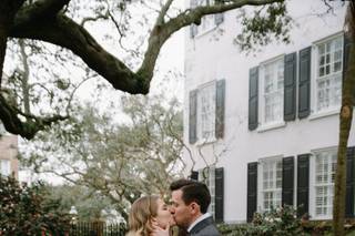 Alchemist Weddings - 43