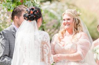 Jessie and Dallin Photography - 21