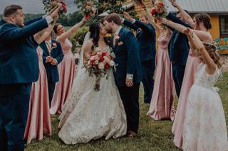 AzkaLynn Photography - 14