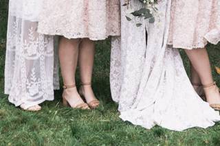 406 Officiant - 17