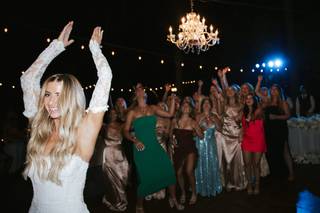 Keith Erickson Entertainment - 15
