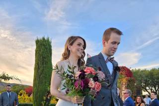 Berry & Bloom Floral - 11