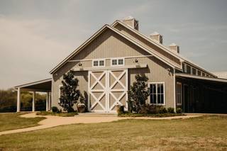 Bella Terra Venue - 14