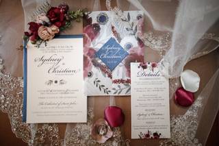 Matt Blasing Photography - 31