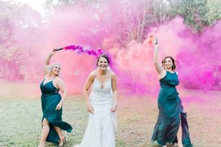 Photography by Corinne Wimberly Adams - 71
