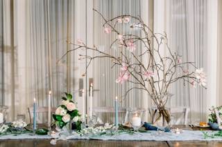 Harlow & Dahlia Events - 7