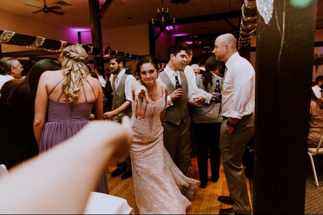 L. Sanborn Photography - 1