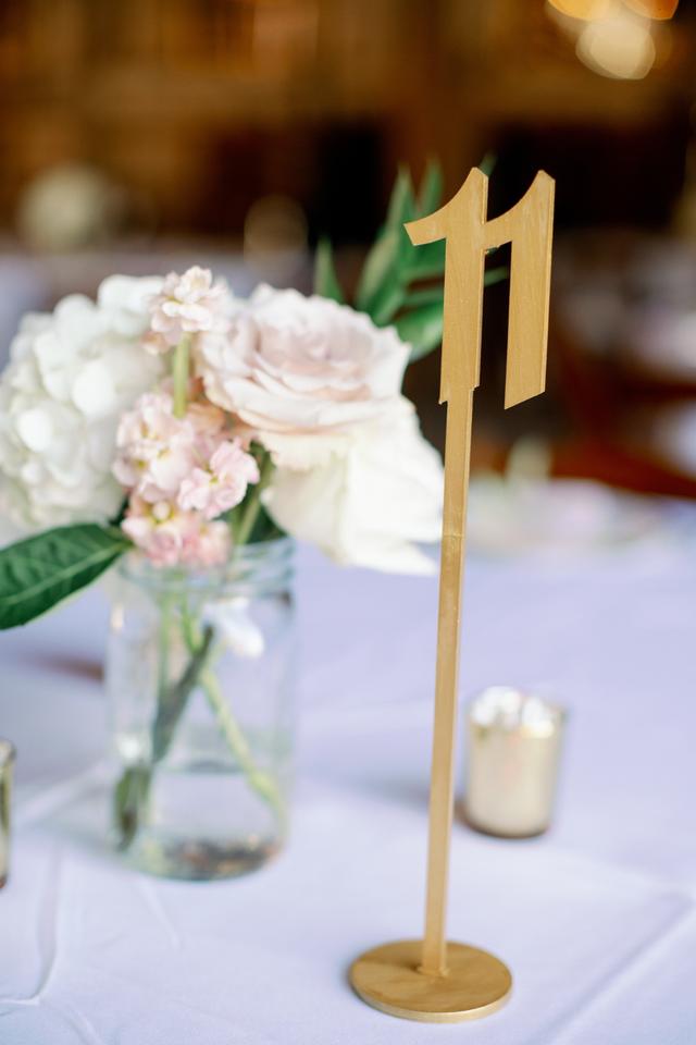 Tulle Box Special Events - 1