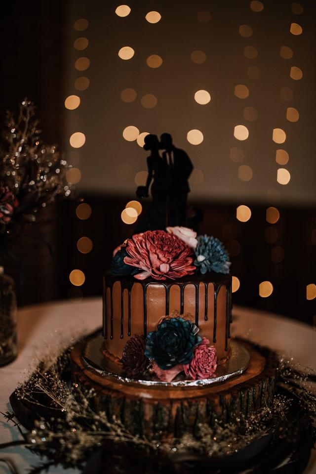 SugarHigh Bakery - 3