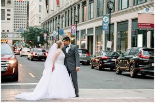 Christi Elizabeth Photography - 11