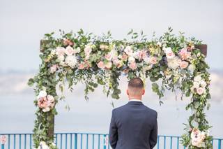Urban Garden Floral & Event Design - 8