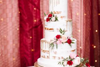 Tasty Bakery - 44