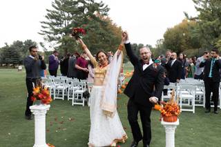 FARHEENSY Photography - 22