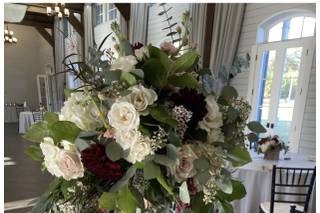 The Aisle Wedding - 25
