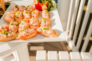 Steamers Restaurant & Catering - 44
