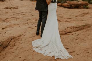 Taylored Bridal - 6