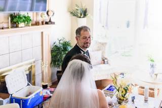Abundant Grace Photography - 69