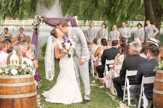 Pamela Renee Photography - 12