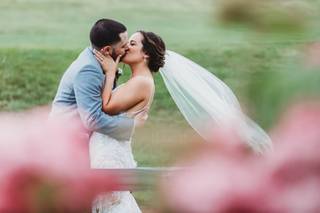 Michelle Miale Photography - 14