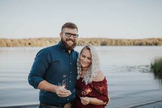 Liz Jean Photography - 12