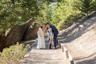Dylan Burr, Wedding Photographer - 42