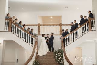 The Springs in Rockwall - 52