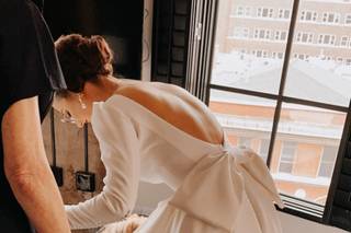 Weddings and Events by Diana Boucher - 6