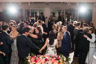 Bob Gail Special Events - 11