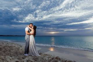 Attimi Photography - 80