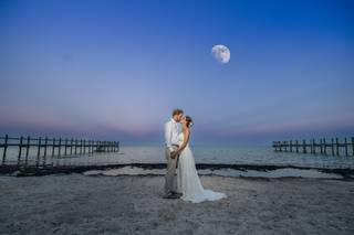 Lenisse Komatsu Photography - 16