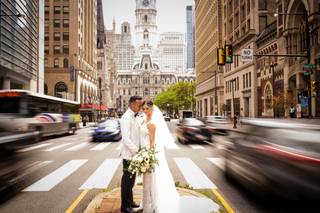 John Barone Photography - 47