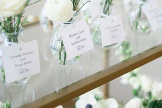 Wild Aura Floral - 7