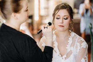 LA Page Makeup - 13