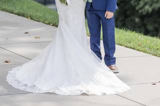 Arpasi Photography - 14