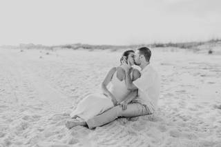 Jessica Winkler Photography - 63