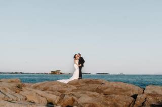 Sweet Promises Events LLC - 6