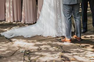 Best Day Ever Officiant - 36