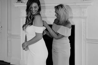 Franzi Annika Photography - 30