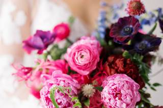Shannon Moffit Photography - 14