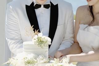 I Do Hawaii Weddings & Events - 8