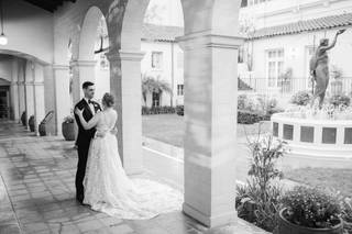 Julie Shuford Photography - 8