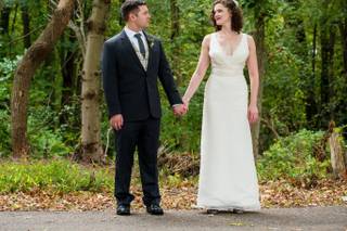 Breen Wedding Photography & Darren Breen Photography - 9