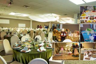 Event Rental & More - 7