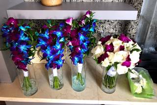 Monarch Events And Design - 65
