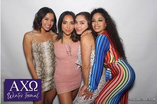 Open Air Photobooth - 14