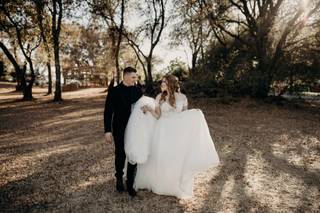 Mark Tuzman Photography - 6