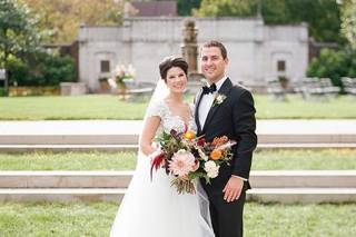 Lauren Renee Photography - 23