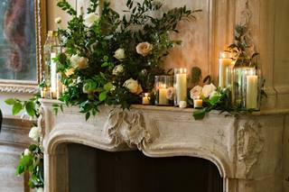 Castiglione Events - 35