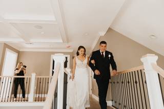 Billodeau Video Productions - 10