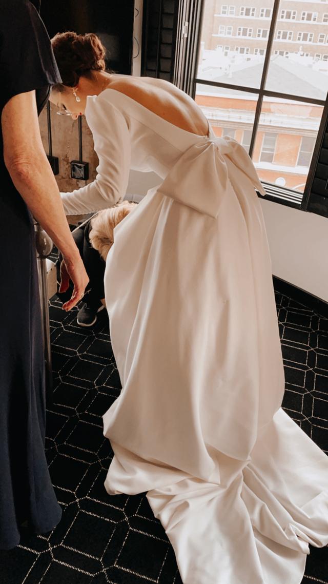 Weddings and Events by Diana Boucher - 1
